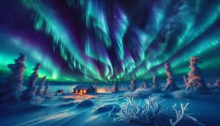 Coronal Mass Ejection from the Sun to Reach Earth Today: What are the Consequences