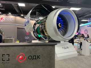 Экологичность авиадвигателей увеличили почти на 25% хитрым способом