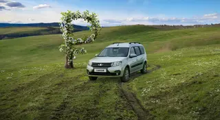 Можно ли купить Lada напрямую с завода?: АвтоВАЗ развеял мифы