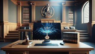 Copyright Litigation in Russia: Growing Disputes and New Challenges