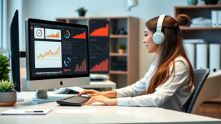 "Yandex 360" to Update Virtual Office: New Features and Available Plans