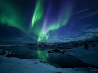 A Powerful Magnetic Storm Has Begun on Earth: Problems May Arise in Energy Systems