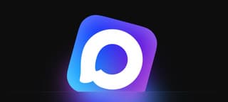 A Fresh Alternative to VKontakte: A New Messenger Called Max Has Appeared, Which Will Integrate Government Services and a Payment System