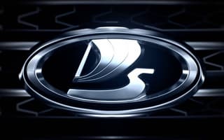 АвтоВАЗ обратился к Путину с просьбой не дать Renault вернуться в Россию