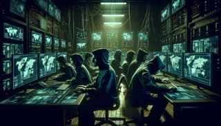 Russian Federation Council Proposes Fines for Vulnerabilities in Critical Information Systems