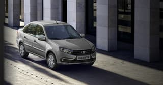 Solo Lada es capaz de esto: en febrero se disparó la demanda de coches nacionales usados
