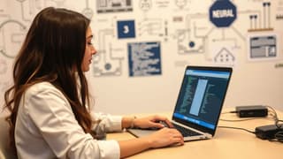 Яндекс представил новую модель ИИ: YandexGPT 5 Lite подойдёт для бизнеса и исследований 