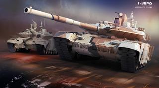 Т-90 получил «Арену-М» против дронов-камикадзе, «Герани» стали деревянными: Россия улучшила характеристики востребованных вооружений