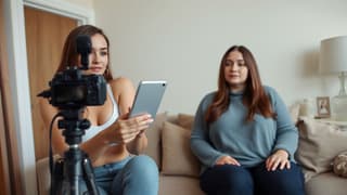 Nueva función en "VKontakte": publicaciones y clips colaborativos para usuarios