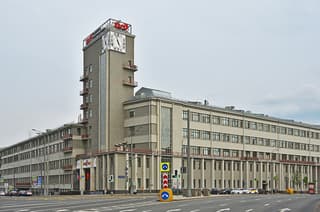El Ministerio de Defensa demandó a RZD con 10 demandas por 105 millones de rublos