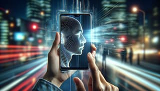 Sber Excludes the Possibility of Stealing Money from Accounts Using Voice Recording or Photo