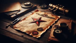 Электронные повестки в России: как изменится весенняя призывная кампания