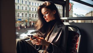 «Яндекс Go» в помощь: оплатить проезд в Ярославле теперь можно через Bluetooth или по QR-коду