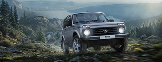 The most affordable domestic SUVs and crossovers have been named