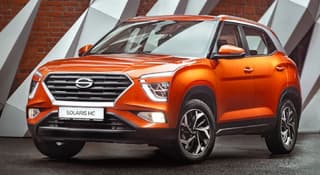 At 0.01% per annum: Russian Hyundai and Kia 2025 under the Solaris brand began to be sold on credit