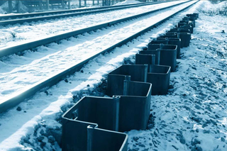 Cogs and Wheels: Severstal Expands Product Range