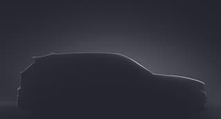 "Desde el corazón de Europa": Geely entrará en el mercado automovilístico ruso con la nueva marca Monjaro