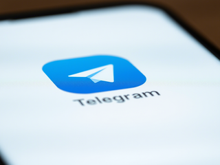 Un tribunal multa a Telegram con 7 millones de rublos por no eliminar llamamientos a acciones ilícitas