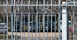 Pre-production Lada Iskra "Black Panther" Shown by Insiders Ahead of Serial Assembly
