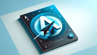 Rated "A+": A special bot for marking channels from the Roskomnadzor registry appears in Telegram
