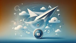 Since 2017, about 400 thousand publications and channels have been removed at the request of Roskomnadzor