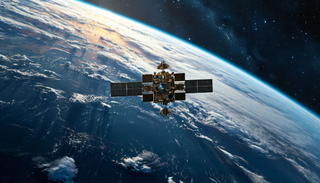 The first batch of "Grifon" devices for global Earth monitoring was manufactured at Novosibirsk University