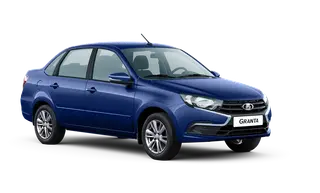 Lada Granta for 750 thousand rubles: is it possible to buy a car at this price?