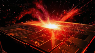 Incineration Disposal: SevSU and TPU Scientists Develop Plasma Method for Recycling Solar Panels
