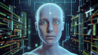 Technology Development or Security?: The State Duma Discusses the Draft Law "On Regulation of Artificial Intelligence Systems in Russia"