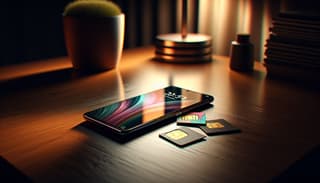 Cамозапрет на SIM-карты для защиты от мошенничества введут в России