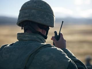 Минобороны РФ потребовало 63 млн руб с производителя полевой связи «Телта»