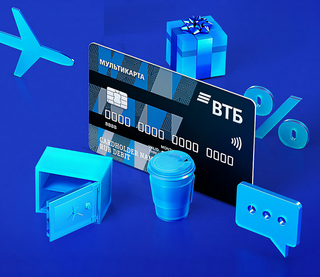 VTB lanza transferencias transfronterizas a Tayikistán por número de teléfono