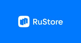 Russian Android app store RuStore will soon be operational on TVs and tablets