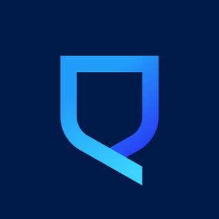 QApp и QBoard: какие задачи бизнеса и государства решают квантовые стартапы