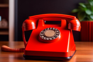 Free Calls to Israel from Rostelecom Landlines