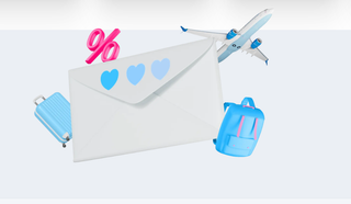 Russian low-cost airline "Pobeda" introduces payment for tickets in installments
