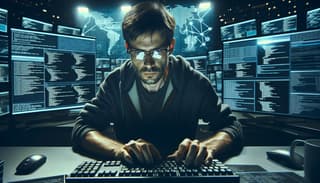 "Russian Post" will hire "white hackers" to test IT infrastructure