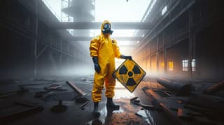 US bans uranium imports from Russia. What will be the consequences of this decision?