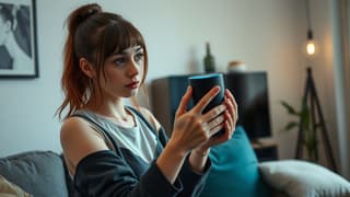 Yandex Announces New Modular Speaker "Station Mini 3 Pro"
