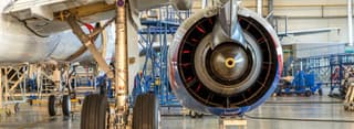 We can handle it ourselves: Unique equipment for servicing Airbus aircraft has appeared in Russia