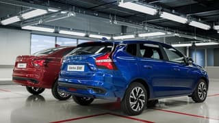 AvtoVAZ podrá producir hasta 150 mil Lada Iskra al año