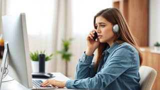 How to Recognize Fraudulent Neural Bots: Tips from Roskachestvo
