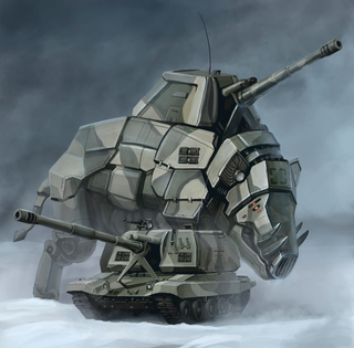 Esports in Honor of Victory: Rostec Held a Unique World of Tanks Tournament