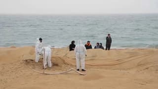 Can't Do Without Profanity Here: Anapa to Test Another Technology for Cleaning the Bottom of Reservoirs from Fuel Oil