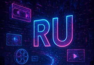 Russian Internet Domain .ru Surpasses .com in Number of Illegal Platforms