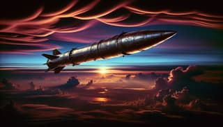 The Ministry of Defense Wants to Recover 13 Billion Rubles from the взрывателей Manufacturer for the NPP "Impuls" Rockets