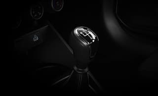 “Mechanics” is no longer in fashion: almost 70% of Lada Vesta cars sold are with automatic transmission