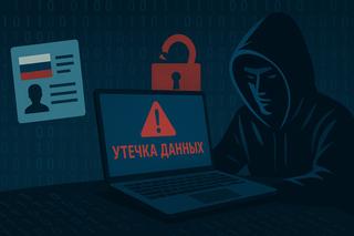 Утечки данных охватили почти всё экономически активное население России