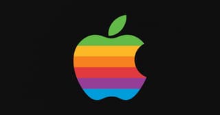 Apple vuelve a comparecer ante el tribunal en Rusia: ahora la acusan de propaganda LGBT*
