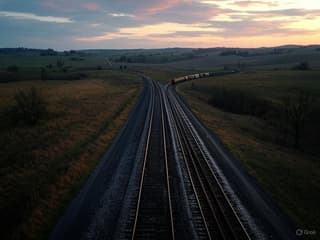 Сократят стоимость грузоперевозок на 30-40%: Россия и Узбекистан спроектируют Трансафганскую железную дорогу